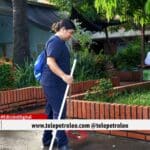 servicio de aseo en colegios de Barrancabermeja, aseo escolar en Barrancabermeja, limpieza en colegios oficiales, personal de aseo educativo, higiene en instituciones educativas, limpieza escolar en Santander, servicio de limpieza en colegios públicos, ambientes escolares limpios, mantenimiento de colegios oficiales, bienestar escolar en Barrancabermeja