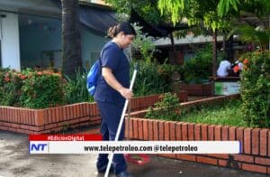 servicio de aseo en colegios de Barrancabermeja, aseo escolar en Barrancabermeja, limpieza en colegios oficiales, personal de aseo educativo, higiene en instituciones educativas, limpieza escolar en Santander, servicio de limpieza en colegios públicos, ambientes escolares limpios, mantenimiento de colegios oficiales, bienestar escolar en Barrancabermeja
