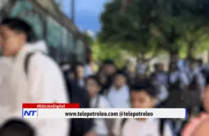 inseguridad en el paseo del estudiante, seguridad escolar en corredores estudiantiles, vigilancia policial en zonas educativas, protección a estudiantes en espacios públicos, presencia policial en corredores académicos, seguridad en ingreso y salida de colegios, control de habitantes de calle en zonas escolares, plan de seguridad para estudiantes, entornos educativos seguros, recuperación del espacio público escolar