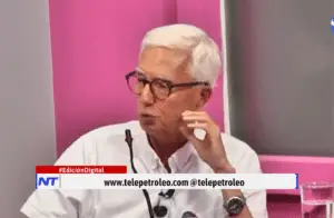 Elecciones legislativas 8 de marzo Colombia marcan el rumbo político y económico del país.