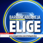 entrevista a Juan Carlos Wills candidato al Senado