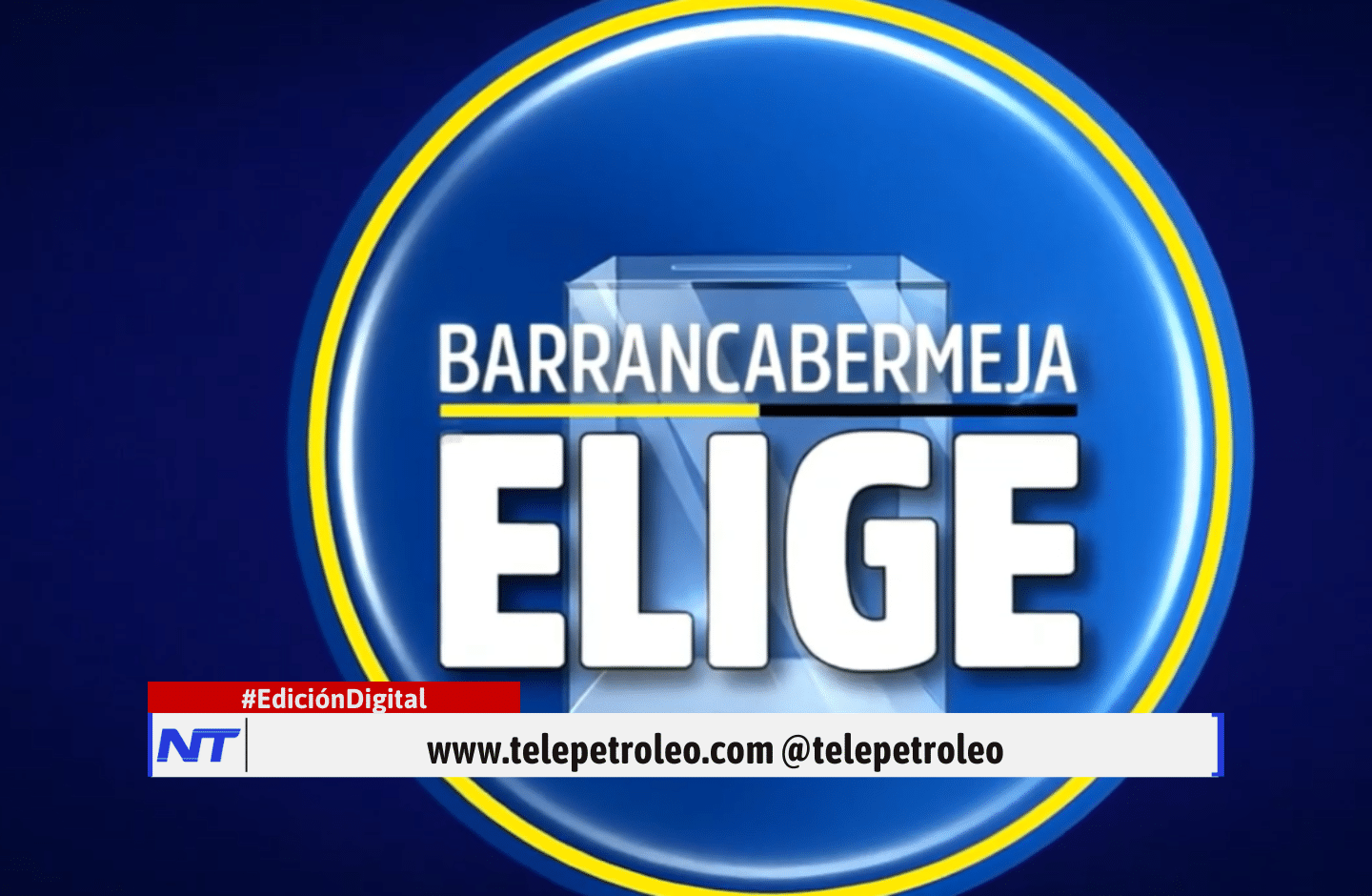 entrevista a Juan Carlos Wills candidato al Senado