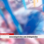 homicidio en Barrancabermeja, asesinato en Barrancabermeja, joven asesinado en Barrancabermeja, crimen en Barrancabermeja, muerte violenta en Barrancabermeja, balacera en Barrancabermeja, inseguridad en Barrancabermeja, violencia en Barrancabermeja, homicidio en comuna 1 Barrancabermeja, noticias Barrancabermeja homicidio