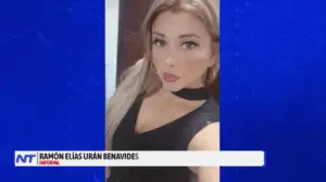 Concejo pone la lupa al caso Karely Merlano tras violento asesinato