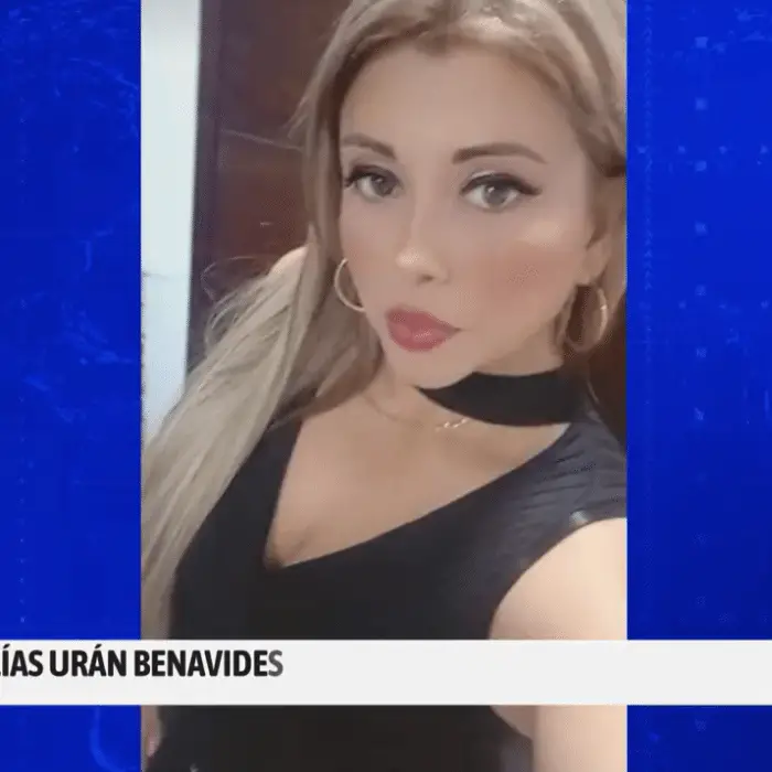 Concejo pone la lupa al caso Karely Merlano tras violento asesinato