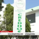 Amenazas a líderes sociales en el Magdalena Medio generan preocupación pese a que Ejército calificó como falso el panfleto