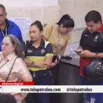 Docentes exigen pago de retroactivo salarial en Barrancabermeja y denuncian nuevo incumplimiento