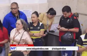Docentes exigen pago de retroactivo salarial en Barrancabermeja y denuncian nuevo incumplimiento
