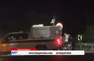Dos asesinados y un herido en Barrancabermeja durante un violento fin de semana