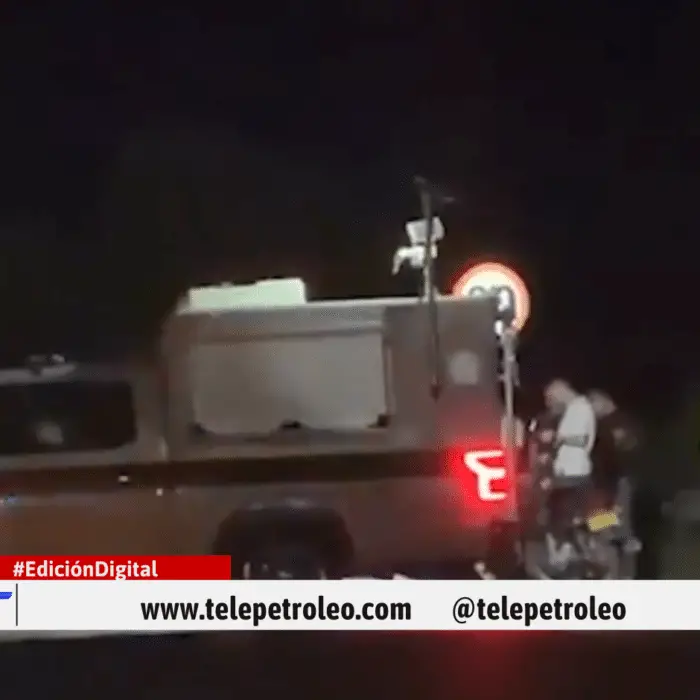 Dos asesinados y un herido en Barrancabermeja durante un violento fin de semana