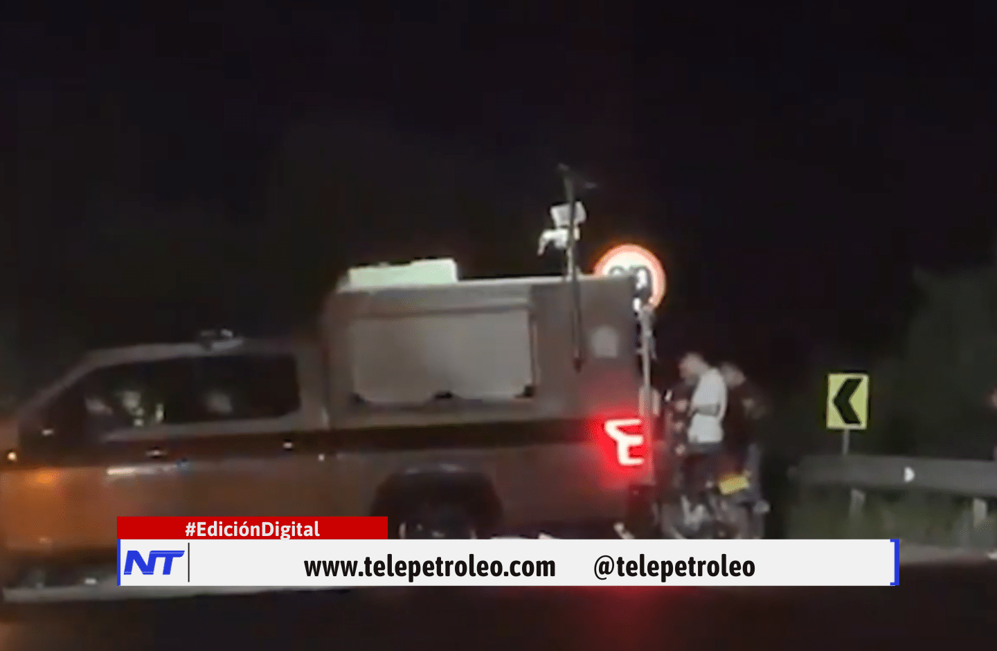 Dos asesinados y un herido en Barrancabermeja durante un violento fin de semana