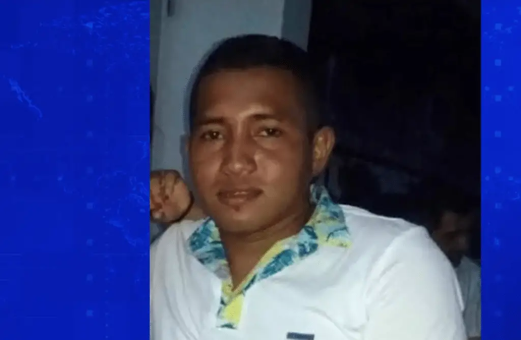 Hombre  asesinado dentro de su casa en Puerto Wilches