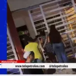 Hombre asesinado dentro de su casa en Puerto Wilches