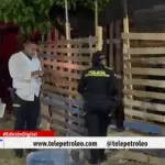 Homicidio en el barrio 22 de marzo de Barrancabermeja joven de 21 años fue asesinada en medio de nueva ola de violencia