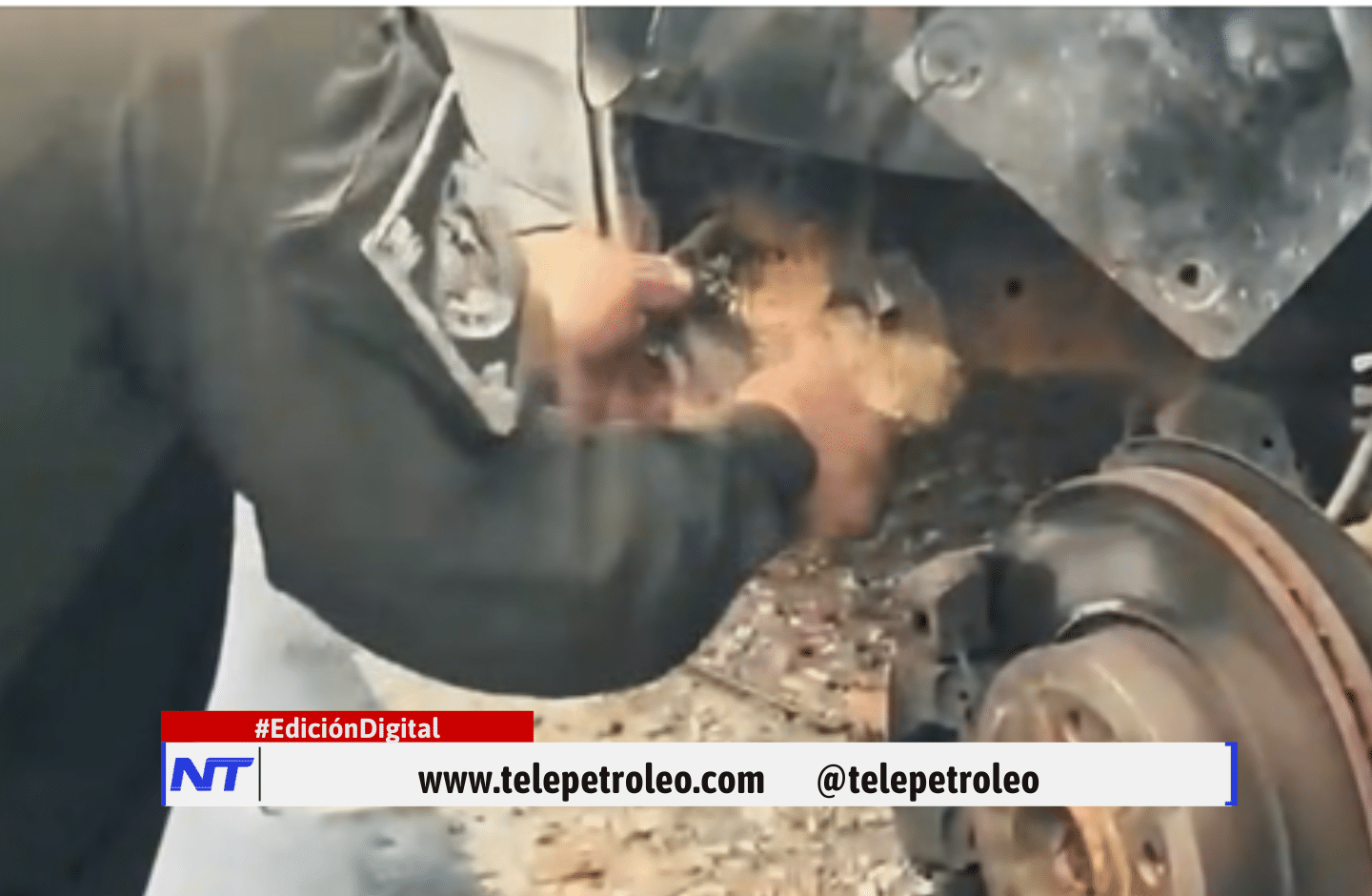 Incautación de coca en Santander