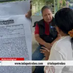 Presunta estafa con ofertas laborales en Barrancabermeja habría afectado a más de 25 personas