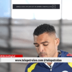 Selección Colombia vs Costa Rica, Colombia vs Costa Rica amistoso, Selección Colombia Mundial 2026, Colombia despedida antes del Mundial, Néstor Lorenzo Selección Colombia, partido Colombia Costa Rica Bogotá, amistoso internacional Colombia, El Campín Selección Colombia, Colombia preparación Mundial 2026, Tricolor rumbo al Mundial, Colombia fútbol selección nacional