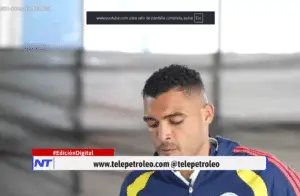 Selección Colombia vs Costa Rica, Colombia vs Costa Rica amistoso, Selección Colombia Mundial 2026, Colombia despedida antes del Mundial, Néstor Lorenzo Selección Colombia, partido Colombia Costa Rica Bogotá, amistoso internacional Colombia, El Campín Selección Colombia, Colombia preparación Mundial 2026, Tricolor rumbo al Mundial, Colombia fútbol selección nacional