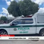 Adolescente asesinado en Barrancabermeja: murió tras ataque a bala en el barrio San Silvestre