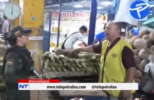 Alerta 7 recomendaciones sobre la Prevención de extorsión en Barrancabermeja que pueden evitar que sea víctima