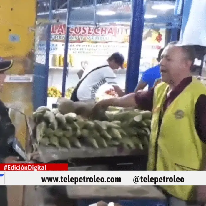 Alerta 7 recomendaciones sobre la Prevención de extorsión en Barrancabermeja que pueden evitar que sea víctima