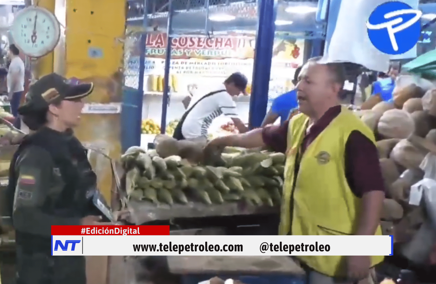 Alerta 7 recomendaciones sobre la Prevención de extorsión en Barrancabermeja que pueden evitar que sea víctima