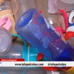Ayudas humanitarias para Venezuela desde Barrancabermeja: extraordinaria solidaridad une a colombianos y venezolanos tras los terremotos