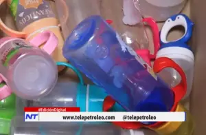 Ayudas humanitarias para Venezuela desde Barrancabermeja: extraordinaria solidaridad une a colombianos y venezolanos tras los terremotos