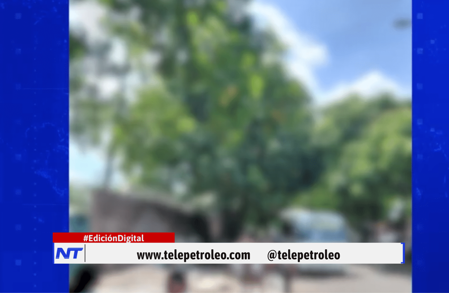 Cambio de rutas escolares del colegio CAS en Barrancabermeja 5 medidas clave para reforzar la seguridad estudiantil