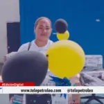Fortalecimiento de unidades productivas para víctimas en Barrancabermeja abren convocatoria para impulsar 59 emprendimientos