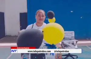 Fortalecimiento de unidades productivas para víctimas en Barrancabermeja abren convocatoria para impulsar 59 emprendimientos