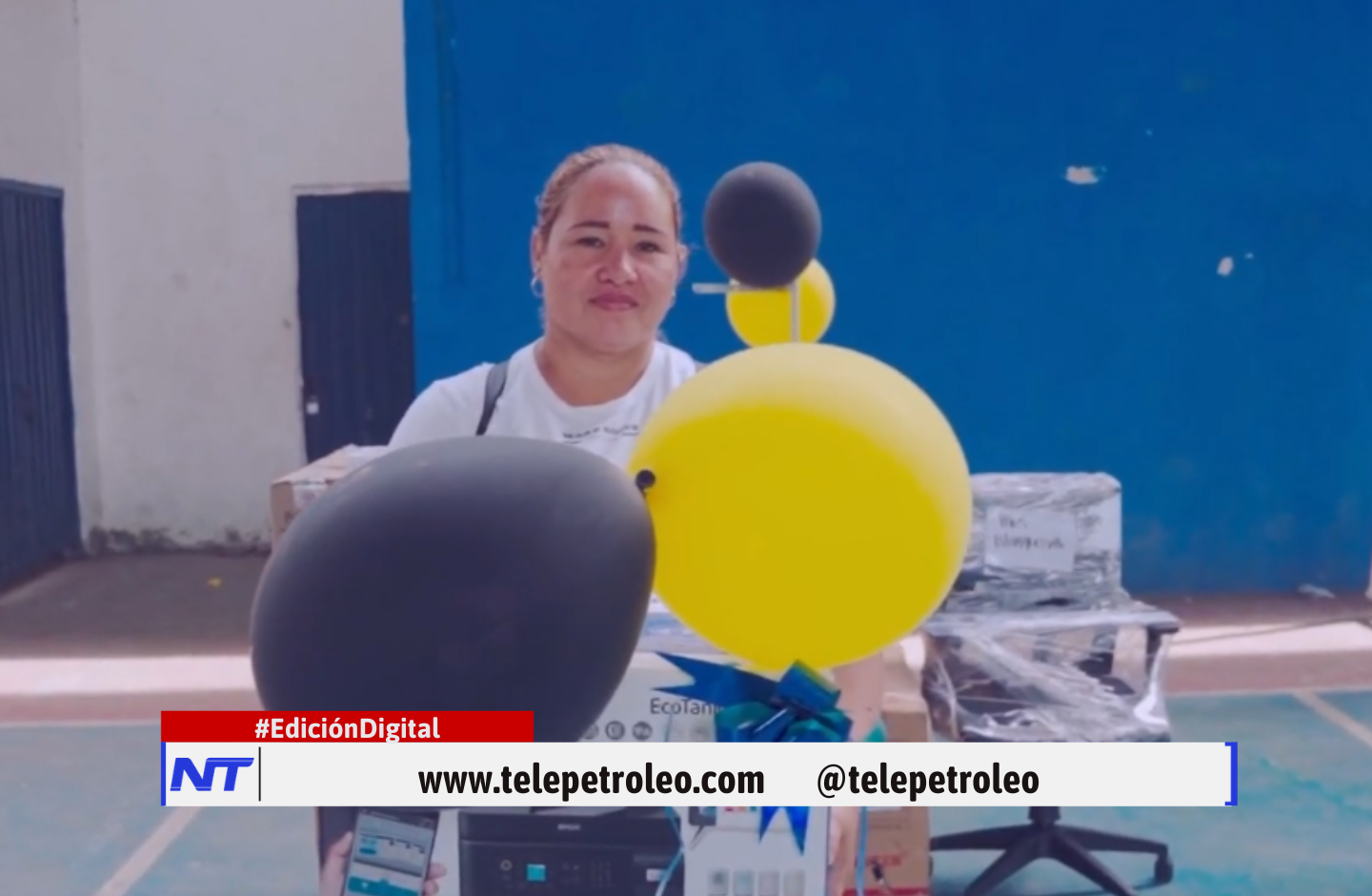 Fortalecimiento de unidades productivas para víctimas en Barrancabermeja abren convocatoria para impulsar 59 emprendimientos