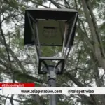 Impuesto de alumbrado público en Barrancabermeja Alcaldía desmiente embargos y anuncia acuerdos de pago