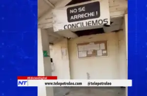 Inspección de Policía El Centro: ciudadanos denuncian demoras y presunta falta de atención