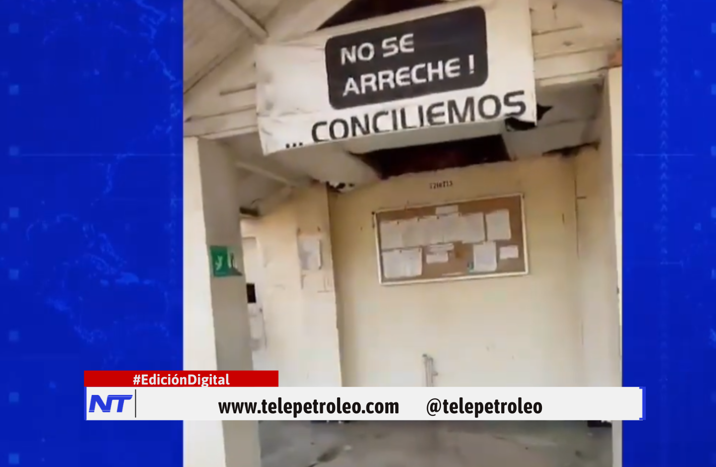 Inspección de Policía El Centro: ciudadanos denuncian demoras y presunta falta de atención