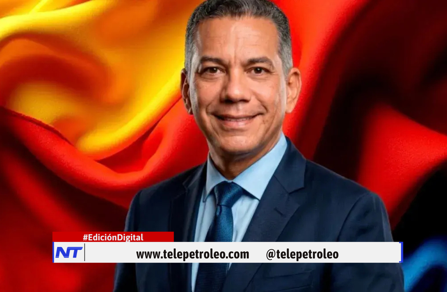 Jorge Eduardo Mora López nuevo ministro de Defensa Abelardo de la Espriella anuncia su nombramiento para el nuevo gobierno
