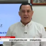 Nueva oferta académica de Unipaz lanzan especialización en resolución de conflictos y tecnología en gestión deportiva