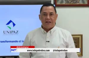 Nueva oferta académica de Unipaz lanzan especialización en resolución de conflictos y tecnología en gestión deportiva