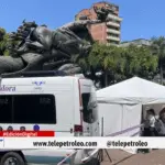 ¡Importante! 3 jornadas de Ruta Buscadora en Barrancabermeja acercarán respuestas a familias de desaparecidos