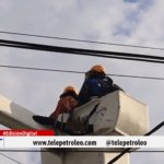¡Urgente! 7 consecuencias de los Cortes de energía en Barrancabermeja que afectan a comerciantes y residentes
