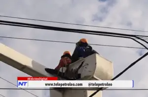 ¡Urgente! 7 consecuencias de los Cortes de energía en Barrancabermeja que afectan a comerciantes y residentes