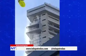 7 claves del sismo en Santander autoridades entregan balance favorable tras fuerte movimiento