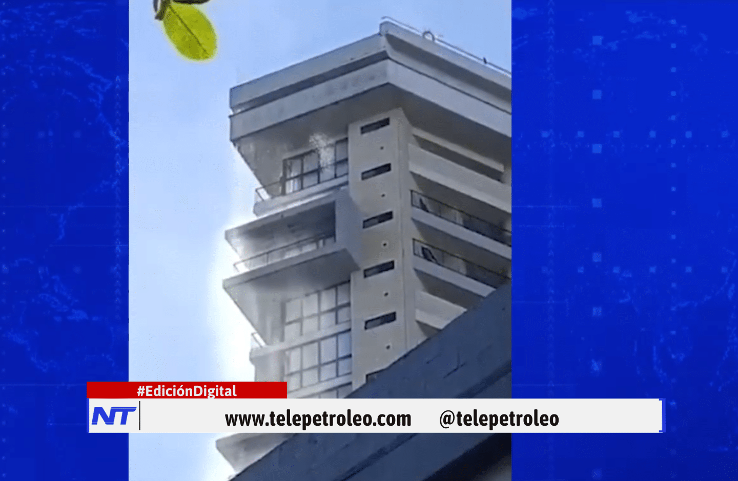 7 claves del sismo en Santander autoridades entregan balance favorable tras fuerte movimiento