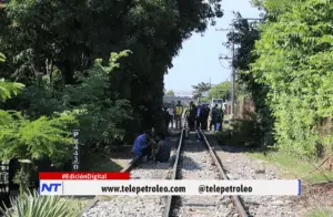 Habitantes de calle en Pasonivel 5 claves de la intervención que genera debate en Barrancabermeja