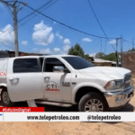 Homicidio en Barrancabermeja: asesinan a un hombre en el sector Los Mangos de la comuna 7