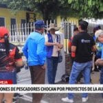 Impactante 5 claves sobre los proyectos de pesca en Barrancabermeja que dividen a las asociaciones de pescadores