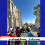 Impactante 71 muertos deja el sismo en Colombia y 12 departamentos reportan afectaciones