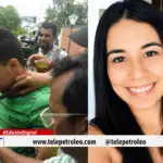 Yolsabeth Durán: familia espera justicia tras casi 10 años y pide garantías ante el nuevo fallo por feminicidio agravado.