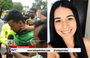 Yolsabeth Durán: familia espera justicia tras casi 10 años y pide garantías ante el nuevo fallo por feminicidio agravado.