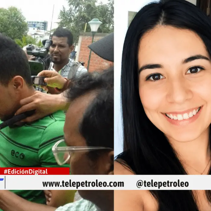 Yolsabeth Durán: familia espera justicia tras casi 10 años y pide garantías ante el nuevo fallo por feminicidio agravado.